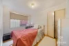 23 Murrumbidgee Street, Bossley Park, NSW 2176-Image