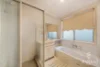 23 Murrumbidgee Street, Bossley Park, NSW 2176-Image