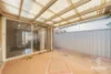 23 Murrumbidgee Street, Bossley Park, NSW 2176-Image