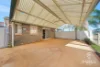 23 Murrumbidgee Street, Bossley Park, NSW 2176-Image