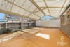 23 Murrumbidgee Street, Bossley Park, NSW 2176-Image