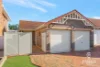 23 Murrumbidgee Street, Bossley Park, NSW 2176-Image