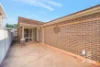 23 Murrumbidgee Street, Bossley Park, NSW 2176-Image