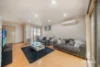 23 Murrumbidgee Street, Bossley Park, NSW 2176-Image