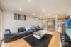 23 Murrumbidgee Street, Bossley Park, NSW 2176-Image