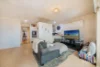 23 Murrumbidgee Street, Bossley Park, NSW 2176-Image