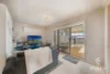 23 Murrumbidgee Street, Bossley Park, NSW 2176-Image