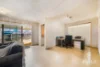 23 Murrumbidgee Street, Bossley Park, NSW 2176-Image