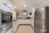 23 Murrumbidgee Street, Bossley Park, NSW 2176-Image