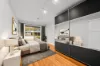 23 Murrumbidgee Street, Hillcrest, Qld 4118