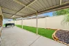 23 Murrumbidgee STREET, Hillcrest, Qld 4118-Image