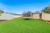 23 Murrumbidgee Street, Hillcrest, Qld 4118-Image