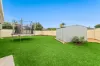 23 Murrumbidgee Street, Hillcrest, Qld 4118-Image