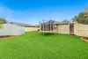 23 Murrumbidgee STREET, Hillcrest, Qld 4118-Image