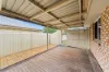 23 Murrumbidgee Street, Hillcrest, Qld 4118-Image