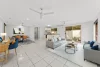 23 Murrumbidgee STREET, Hillcrest, Qld 4118-Image