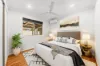 23 Murrumbidgee Street, Hillcrest, Qld 4118-Image
