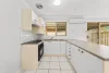 23 Murrumbidgee STREET, Hillcrest, Qld 4118-Image