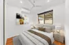 23 Murrumbidgee Street, Hillcrest, Qld 4118-Image