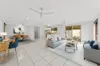 23 Murrumbidgee Street, Hillcrest, Qld 4118-Image