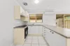 23 Murrumbidgee Street, Hillcrest, Qld 4118-Image