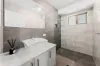 23 Murrumbidgee Street, Hillcrest, Qld 4118-Image