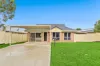 23 Murrumbidgee Street, Hillcrest, Qld 4118-Image