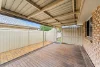 23 Murrumbidgee STREET, Hillcrest, Qld 4118-Image
