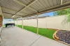 23 Murrumbidgee Street, Hillcrest, Qld 4118-Image