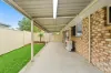 23 Murrumbidgee Street, Hillcrest, Qld 4118-Image