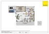 23 Murrumbidgee Street, Hillcrest, Qld 4118-Floorplan