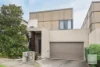 23 Muyan Circuit, Burwood VIC 3125-Image