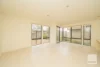23 Muyan Circuit, Burwood VIC 3125-Image