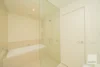 23 Muyan Circuit, Burwood VIC 3125-Image