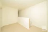 23 Muyan Circuit, Burwood VIC 3125-Image