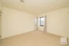 23 Muyan Circuit, Burwood VIC 3125-Image