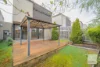 23 Muyan Circuit, Burwood VIC 3125-Image