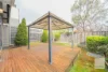 23 Muyan Circuit, Burwood VIC 3125-Image