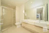 23 Muyan Circuit, Burwood VIC 3125-Image
