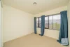 23 Muyan Circuit, Burwood VIC 3125-Image