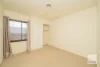 23 Muyan Circuit, Burwood VIC 3125-Image