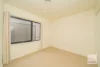 23 Muyan Circuit, Burwood VIC 3125-Image