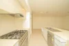 23 Muyan Circuit, Burwood VIC 3125-Image