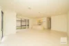 23 Muyan Circuit, Burwood VIC 3125-Image