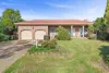 23 Myall Cres, Lake Albert, NSW 2650