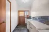 23 Myall Cres, Lake Albert, NSW 2650-Image