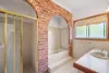 23 Myall Cres, Lake Albert, NSW 2650-Image