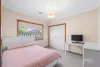 23 Myall Cres, Lake Albert, NSW 2650-Image