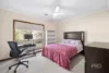 23 Myall Cres, Lake Albert, NSW 2650-Image