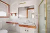 23 Myall Cres, Lake Albert, NSW 2650-Image
